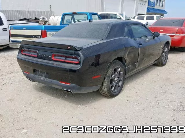 2C3CDZGG3JH257339_4.webp