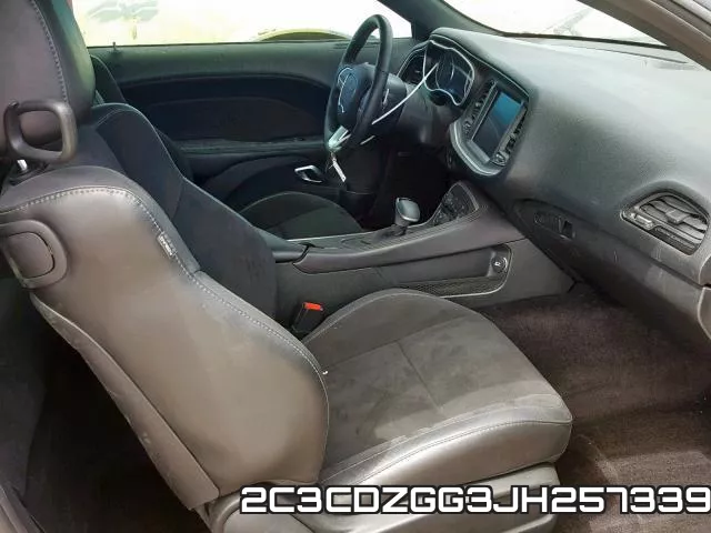 2C3CDZGG3JH257339_5.webp