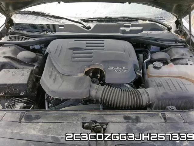 2C3CDZGG3JH257339_7.webp