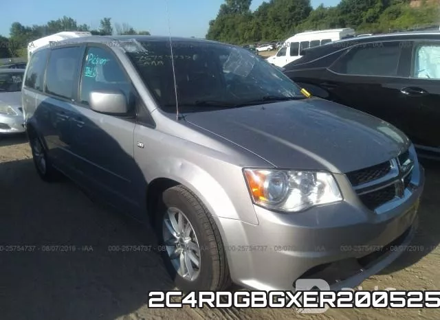 2C4RDGBGXER200525