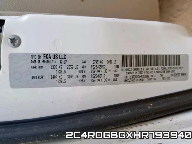 2C4RDGBGXHR793940_10.webp
