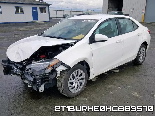 2T1BURHE0HC883570
