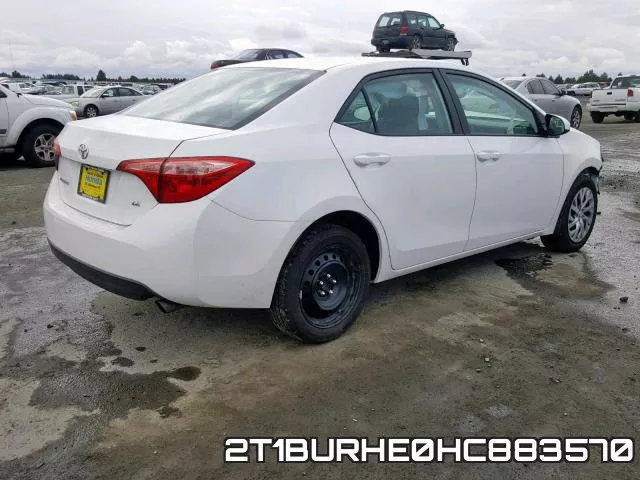 2T1BURHE0HC883570_4.webp