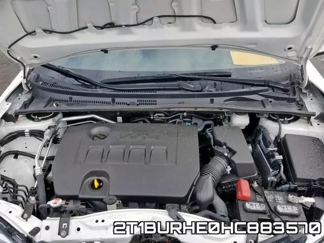2T1BURHE0HC883570_7.webp