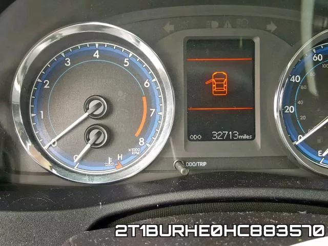 2T1BURHE0HC883570