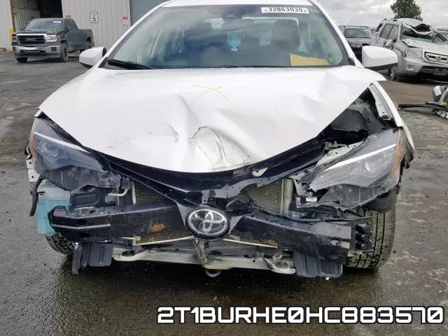 2T1BURHE0HC883570_9.webp