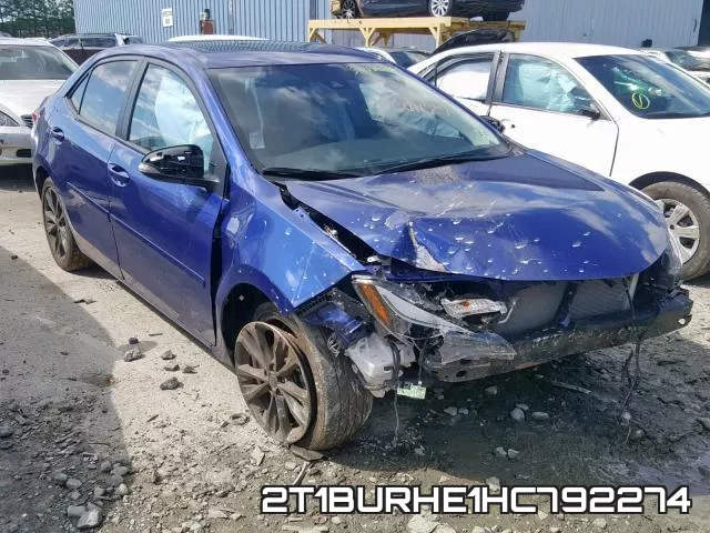 2T1BURHE1HC792274_1.webp