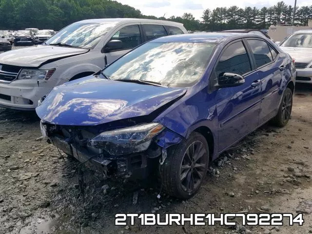 2T1BURHE1HC792274_2.webp