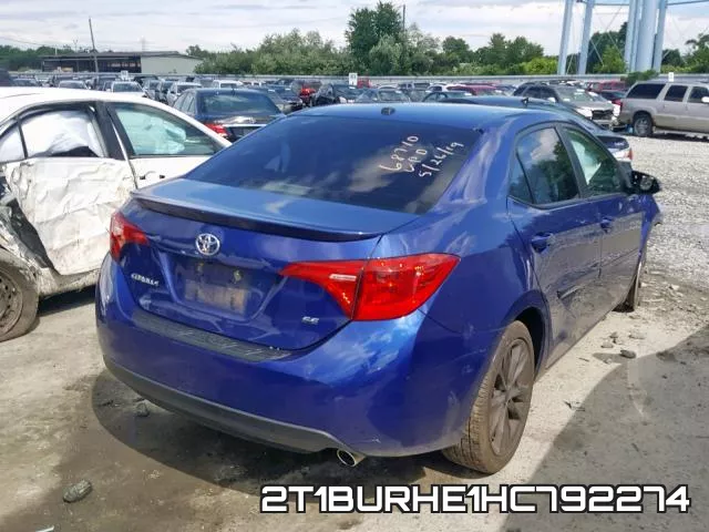 2T1BURHE1HC792274_4.webp