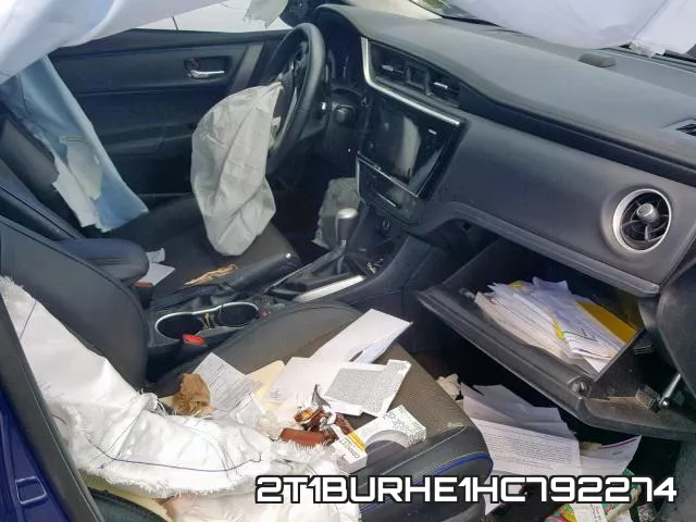2T1BURHE1HC792274_5.webp