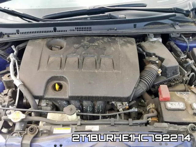 2T1BURHE1HC792274_7.webp
