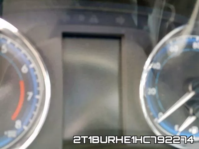 2T1BURHE1HC792274_8.webp