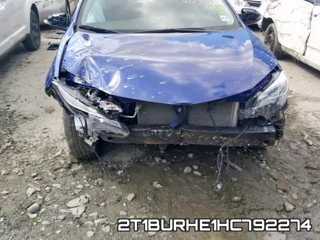2T1BURHE1HC792274_9.webp