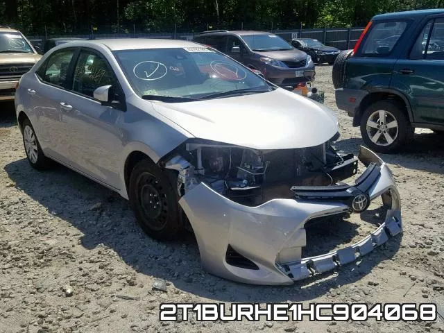 2T1BURHE1HC904068_1.webp