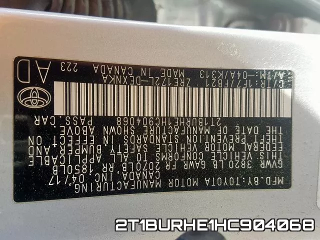 2T1BURHE1HC904068_10.webp