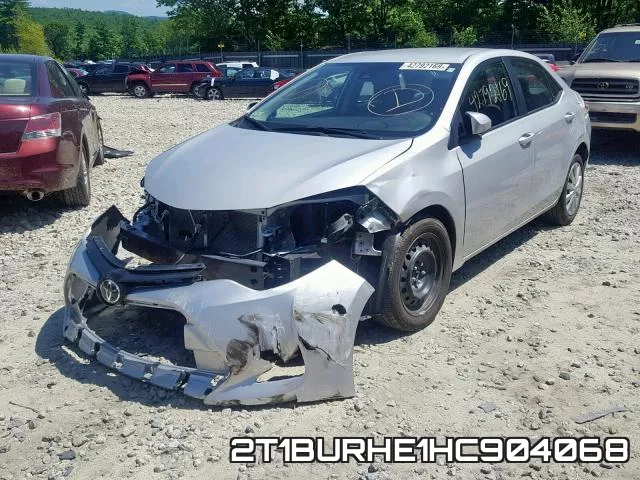 2T1BURHE1HC904068_2.webp