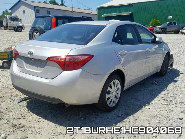 2T1BURHE1HC904068_4.webp