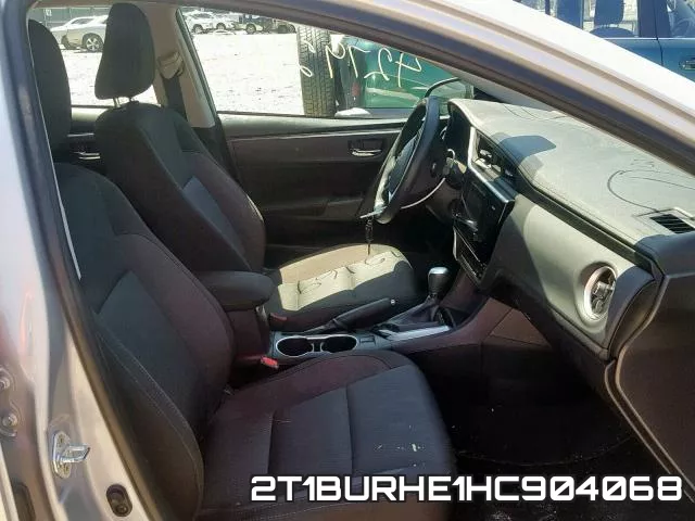 2T1BURHE1HC904068_5.webp
