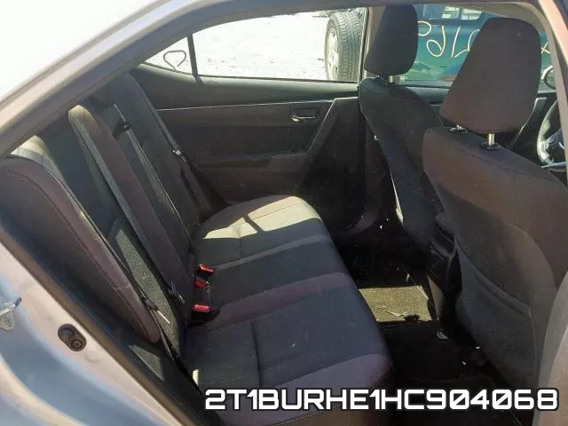 2T1BURHE1HC904068_6.webp