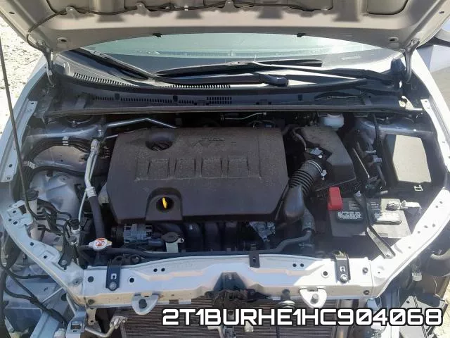 2T1BURHE1HC904068_7.webp