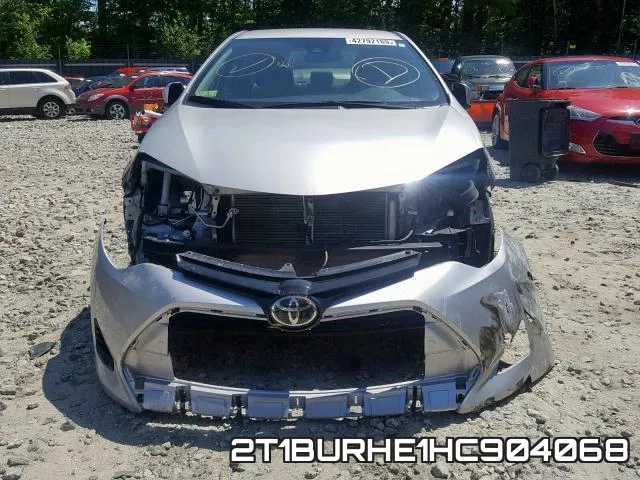 2T1BURHE1HC904068_9.webp