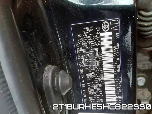 2T1BURHE5HC822330_10.webp