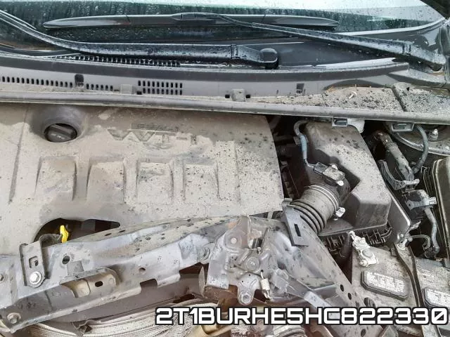 2T1BURHE5HC822330_7.webp