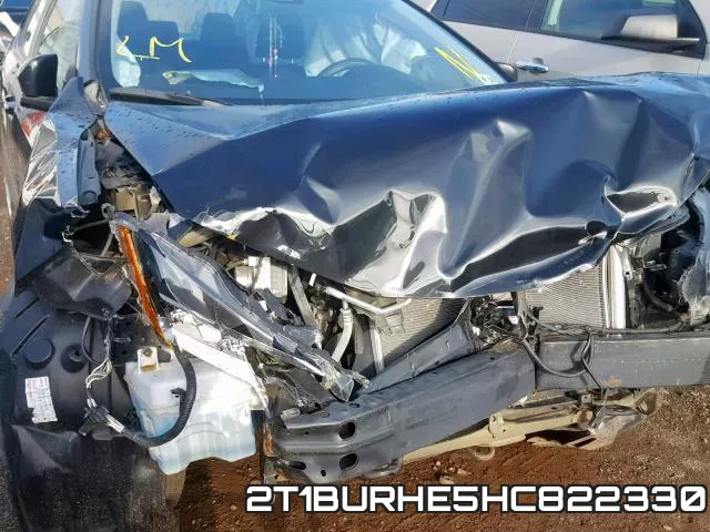 2T1BURHE5HC822330_9.webp