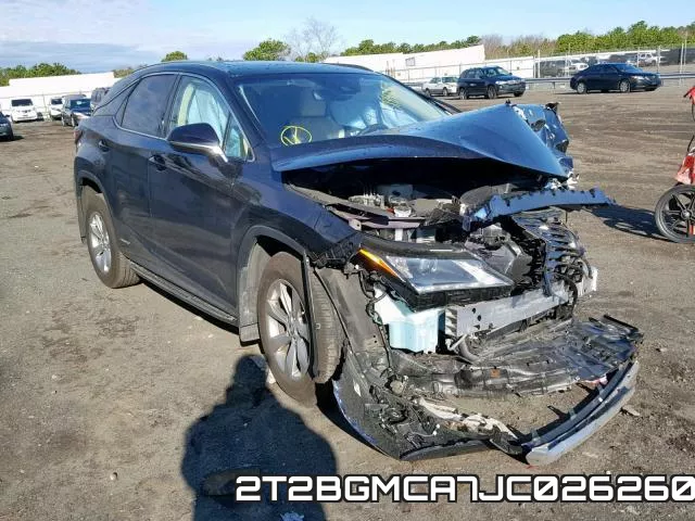 2T2BGMCA7JC026260_1.webp