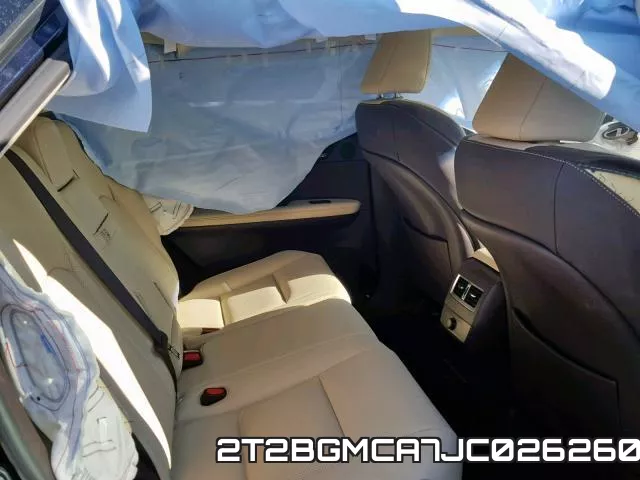 2T2BGMCA7JC026260_6.webp