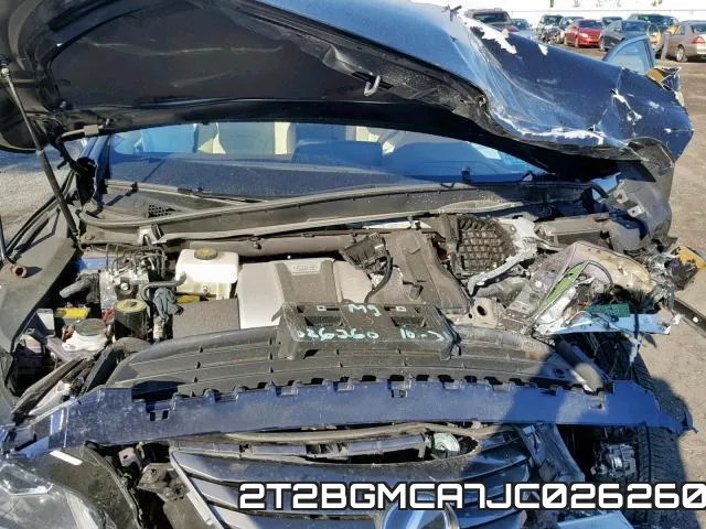 2T2BGMCA7JC026260_7.webp