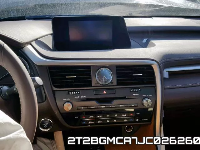 2T2BGMCA7JC026260_9.webp
