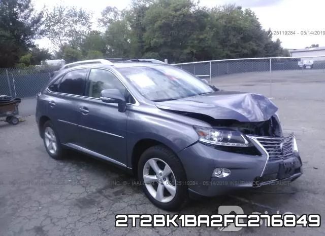 2T2BK1BA2FC276849