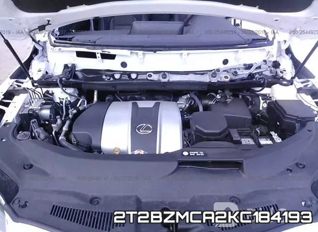 2T2BZMCA2KC184193_10.webp