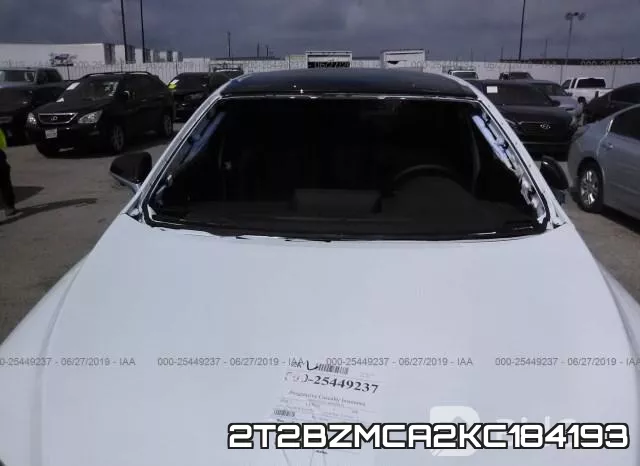 2T2BZMCA2KC184193_6.webp