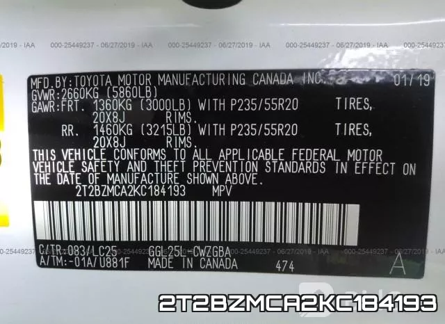2T2BZMCA2KC184193_9.webp