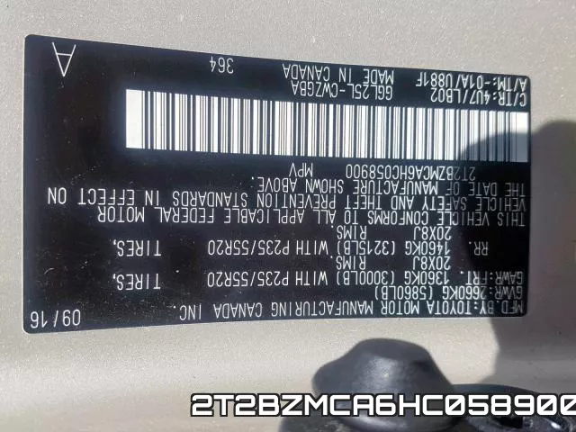 2T2BZMCA6HC058900_10.webp