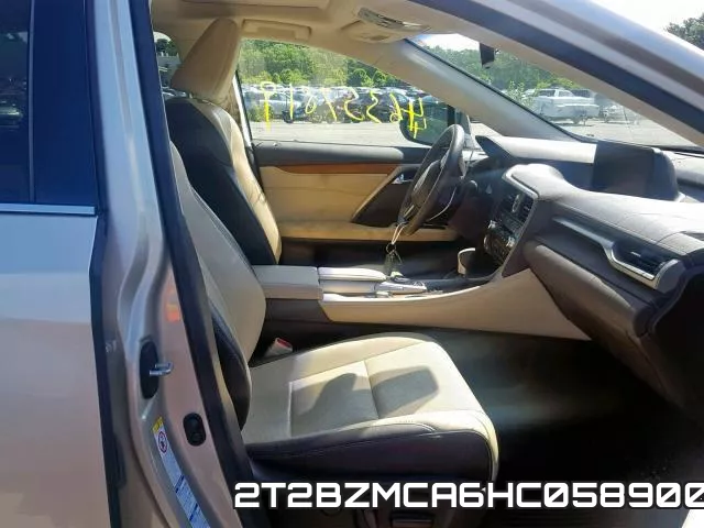 2T2BZMCA6HC058900_5.webp