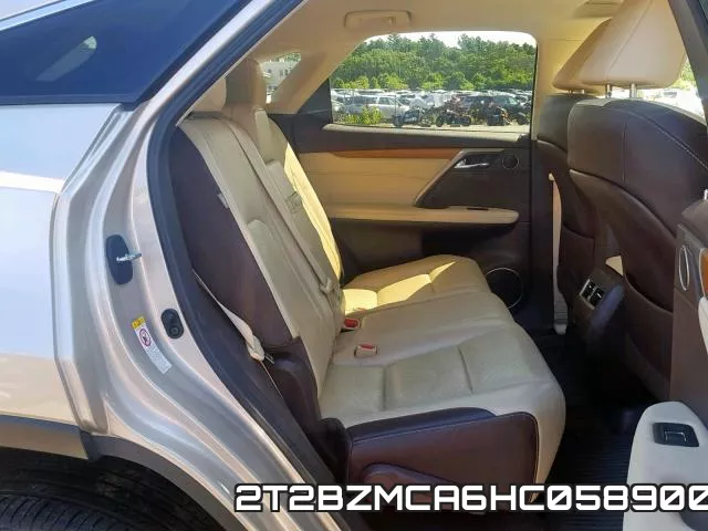 2T2BZMCA6HC058900_6.webp