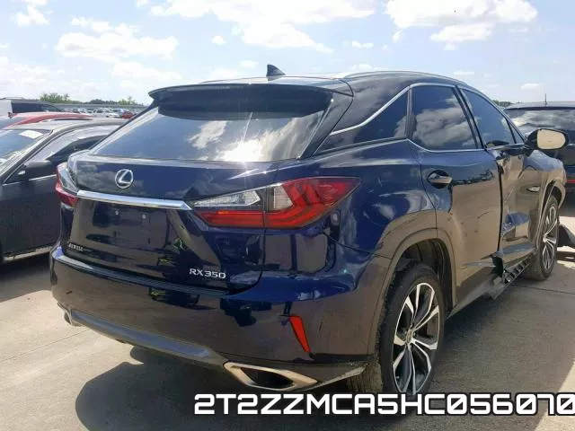 2T2ZZMCA5HC056070_4.webp