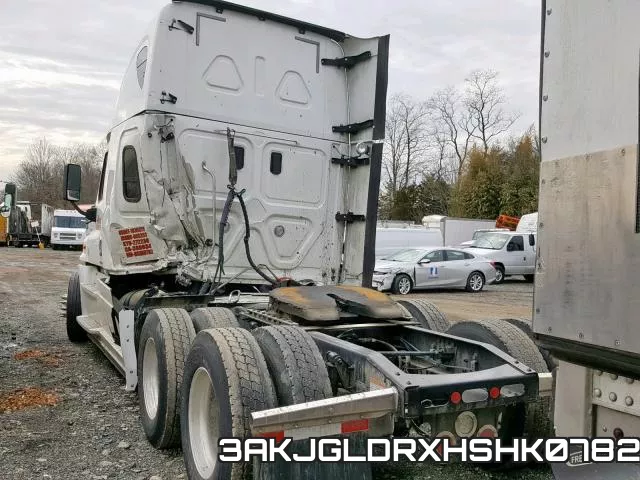 3AKJGLDRXHSHK0782