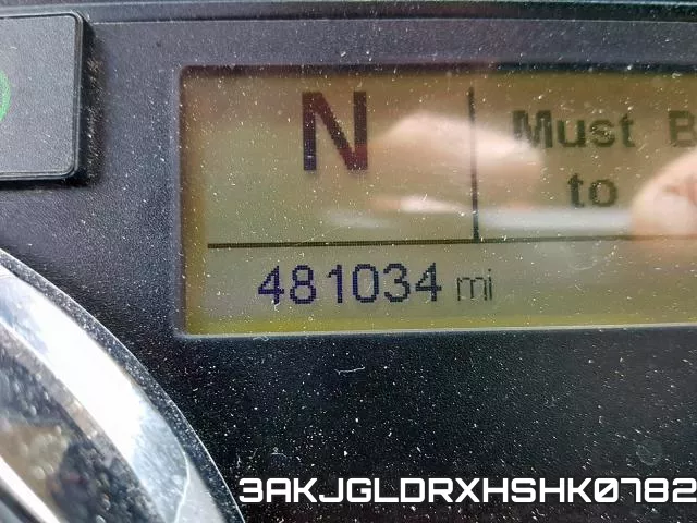 3AKJGLDRXHSHK0782
