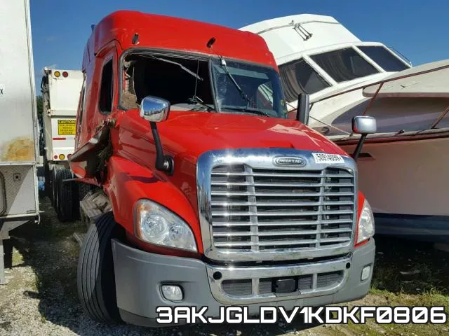 3AKJGLDV1KDKF0806_1.webp