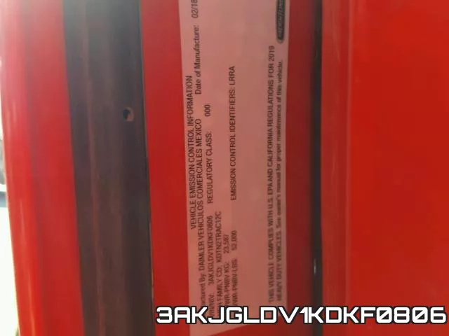 3AKJGLDV1KDKF0806_10.webp