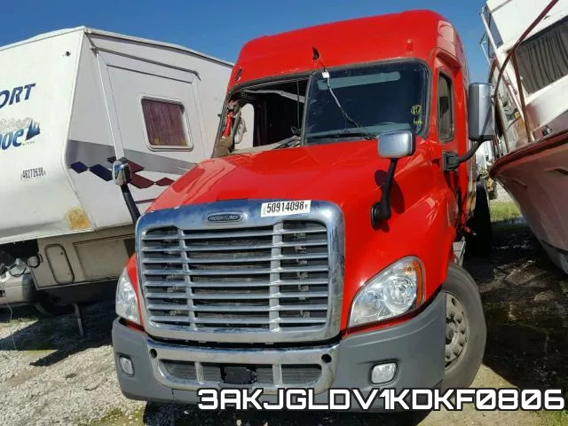 3AKJGLDV1KDKF0806_2.webp