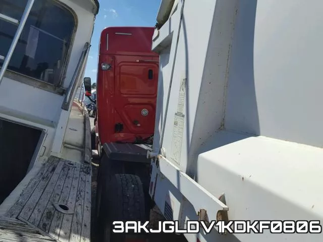 3AKJGLDV1KDKF0806_3.webp