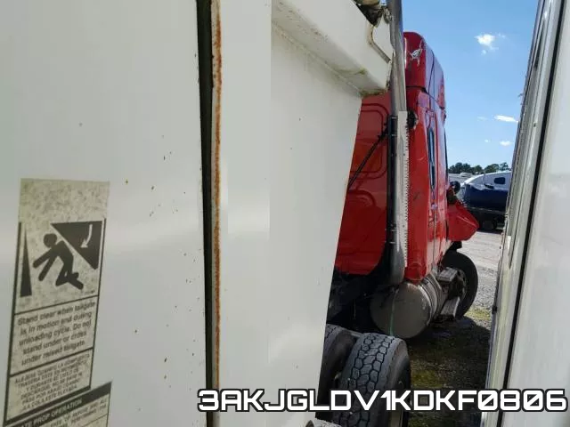 3AKJGLDV1KDKF0806_4.webp