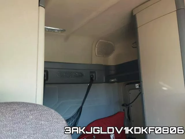 3AKJGLDV1KDKF0806_6.webp