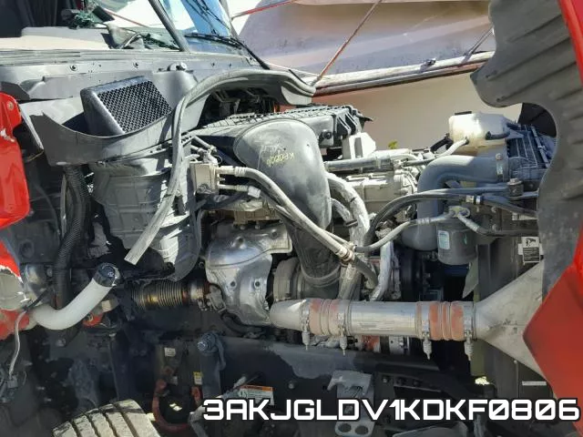 3AKJGLDV1KDKF0806
