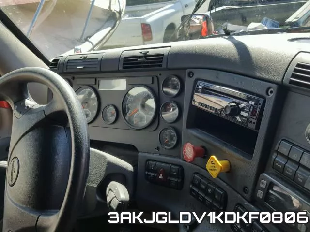 3AKJGLDV1KDKF0806_8.webp